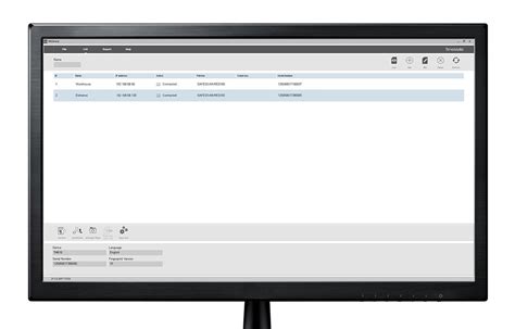 Image result for Time Server Software On Local PC