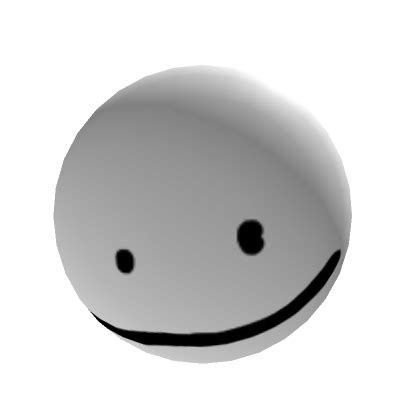 Toradh íomhá ar Bobsimulation in Roblox