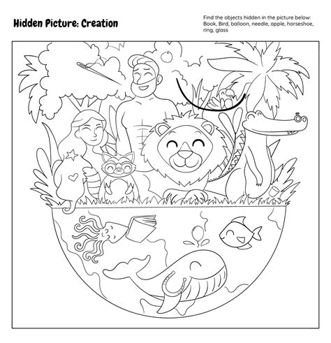 تصویر کا نتیجہ برائے How to Create a Order Sheet Form