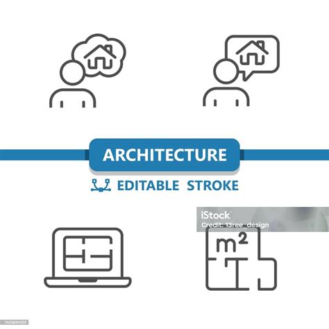 Image result for Wait Icon for Architecture Diagram