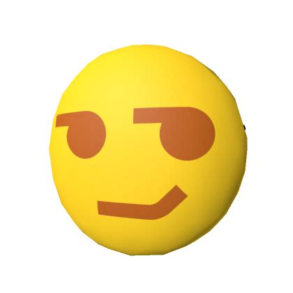 Image result for Roblox Emoji