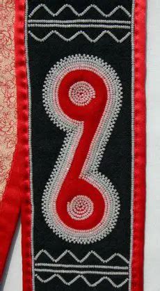 Afbeeldingsresultaten voor Early Cherokee Beadwork