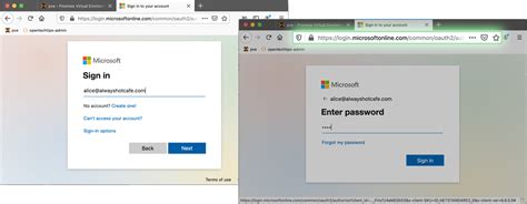 Image result for O365 Apps Authentication ADFS