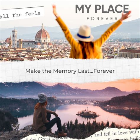 Image result for My Forever Place