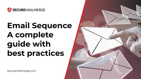 Image result for Email Sequence Diagram