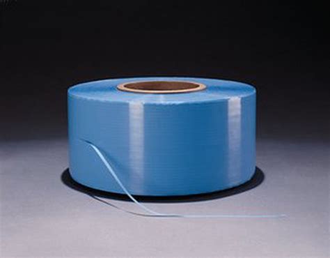 Toradh íomhá ar Polypropylene