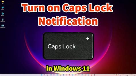 Image result for How to Turn Caps Lock On Roblox