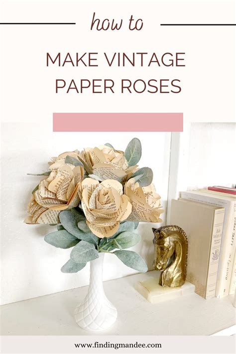 Patsy Sledd Paper Roses에 대한 이미지 결과