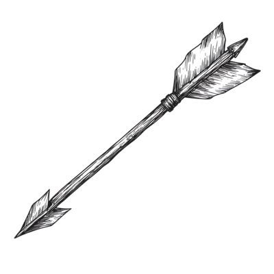 Image result for Arrow Illustration PNG