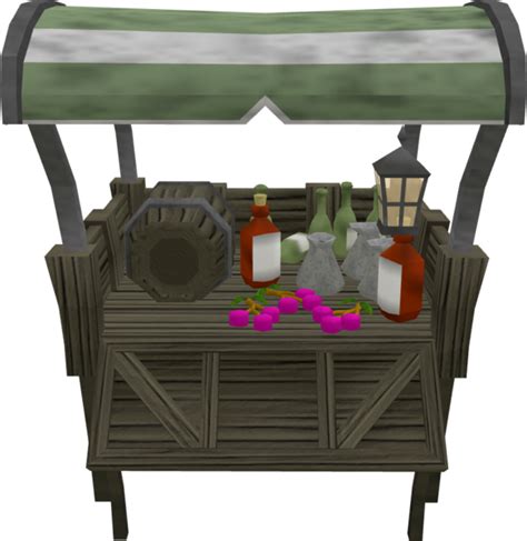 Image result for Market Stall RPG