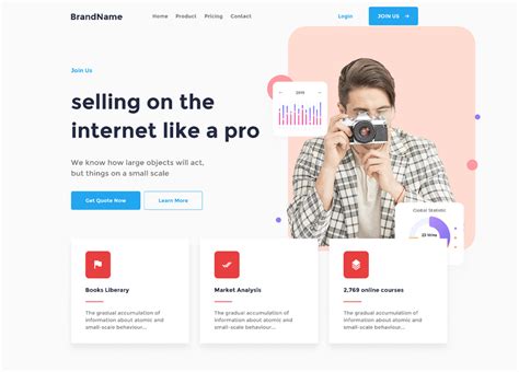 Image result for HTML Course Pic