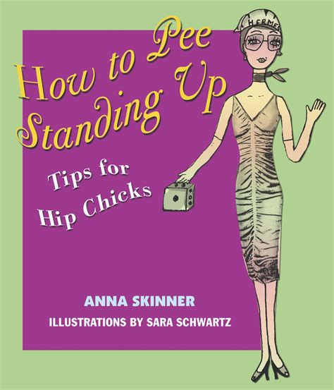 Image result for Closed Book Standing Up Facing Forward