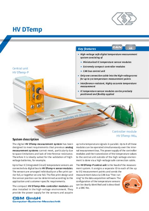 Bench Test Duraspark 11 Modules に対する画像結果