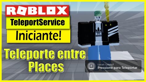 Image result for Roblox Telaport