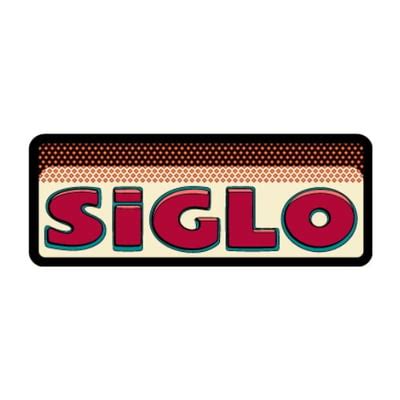 Image result for Siglo Place
