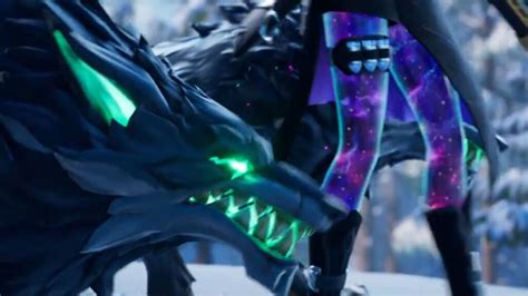 Chapter 2 Season 5 Forntie に対する画像結果