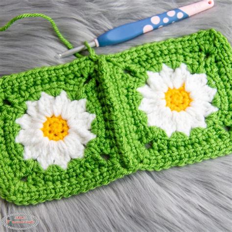 Crochet Project Tutorials に対する画像結果