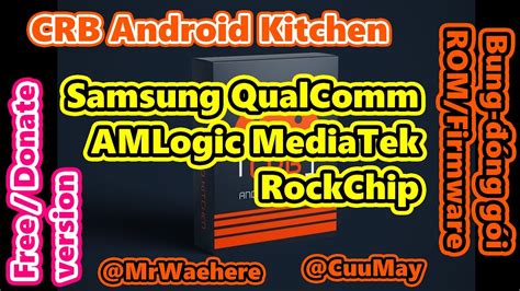 Image result for CRB Android Kitchken Crack Download
