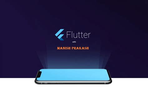 Toradh íomhá ar Create PDF Download Flutter