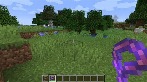 Cute Mob Farm に対する画像結果