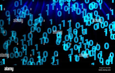 Afbeeldingsresultaten voor Computer Binary Design