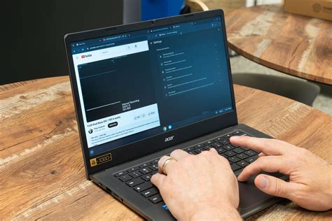 Image result for How Do You Get Caps Lock On a Chromebook