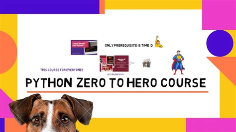 Image result for Hero to Zero Python in Telugu