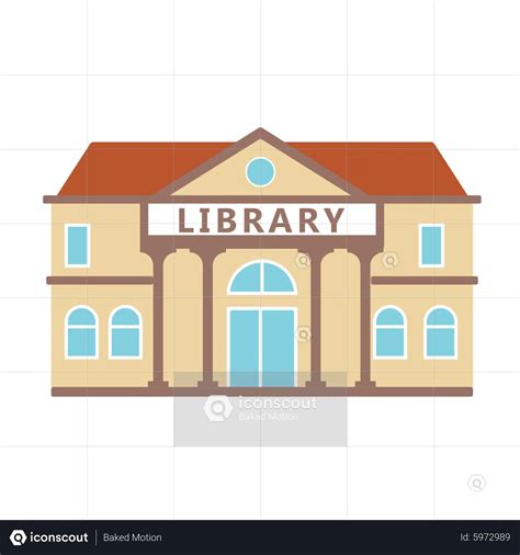 Image result for Library Visualization a Large Graph with 1 Million Edges