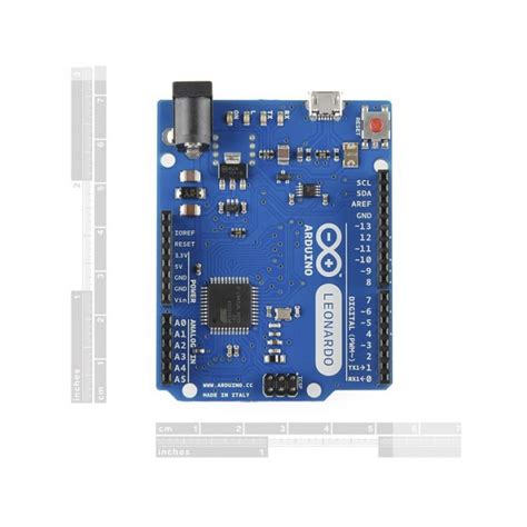 Image result for Arduino China