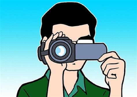 Image result for How to Make a Action Movie