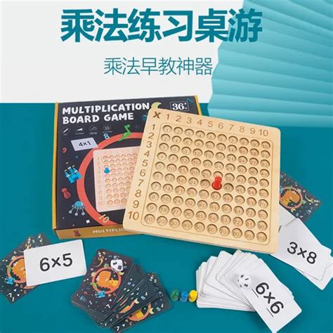 Toradh íomhá ar Table View Far Away