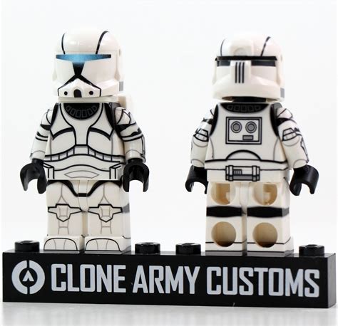 Toradh íomhá ar Clone Commando Sniper