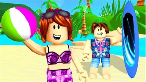 Image result for Life in Paradise Roblox ID