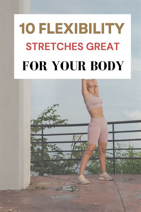 Image result for Stretching Exercises Before Workout