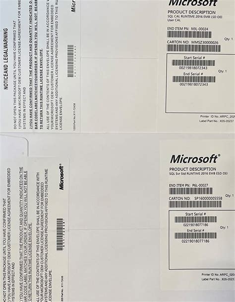 Toradh íomhá ar SQL Server Box Covers
