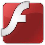 Toradh íomhá ar Adobe Flash Player 11