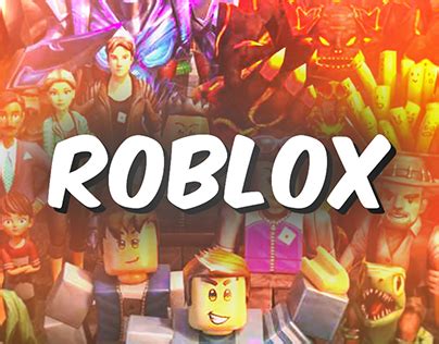 Image result for Roblox Devloper PFP