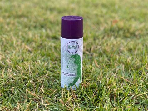 Image result for Forged vs Cast Anvils