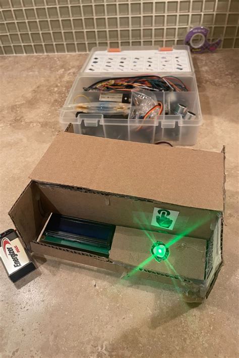 Afbeeldingsresultaten voor Heart Rate Monitor for Arduino Board
