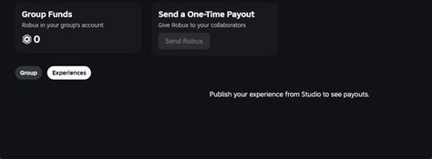 Image result for Roblox Payment System Please Chack Back Short E