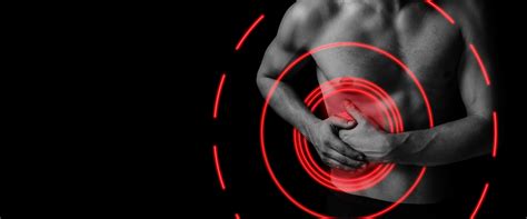 Image result for Sore Gallbladder