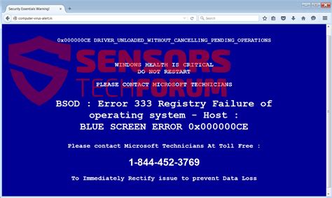 Toradh íomhá ar How to Remove a Computer Virus How to Basic