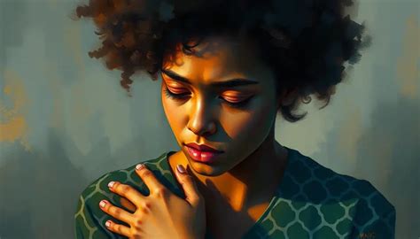 Image result for Eyebrow Expressions