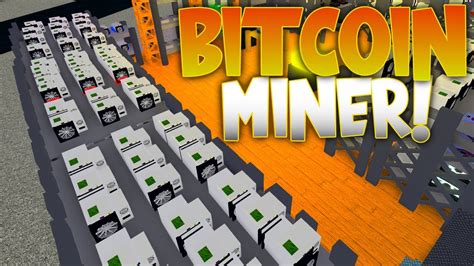Image result for Roblox Bitcoin Miner Tutorial