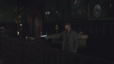 Image result for Hitman 3 Targets