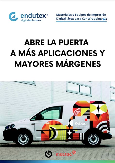 Afbeeldingsresultaten voor Endutex Process