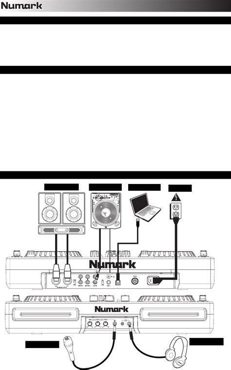 Numark Mixdeck Express ಗಾಗಿ ಇಮೇಜ್ ಫಲಿತಾಂಶ