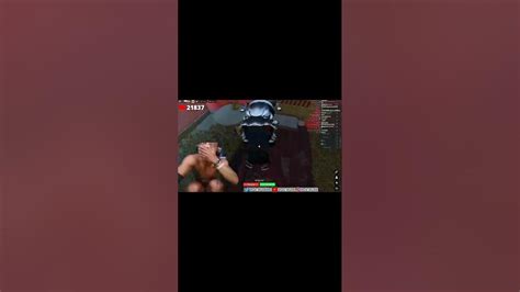 Toradh íomhá ar Roblox Erotic