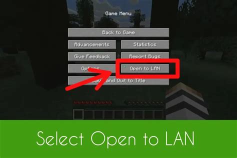 Image result for How to Switch in Minecraft Java Edition From Creative to Survivel