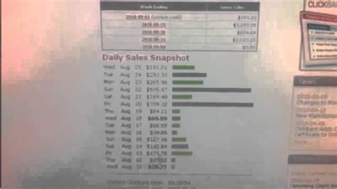 Image result for ClickBank Earning Proof